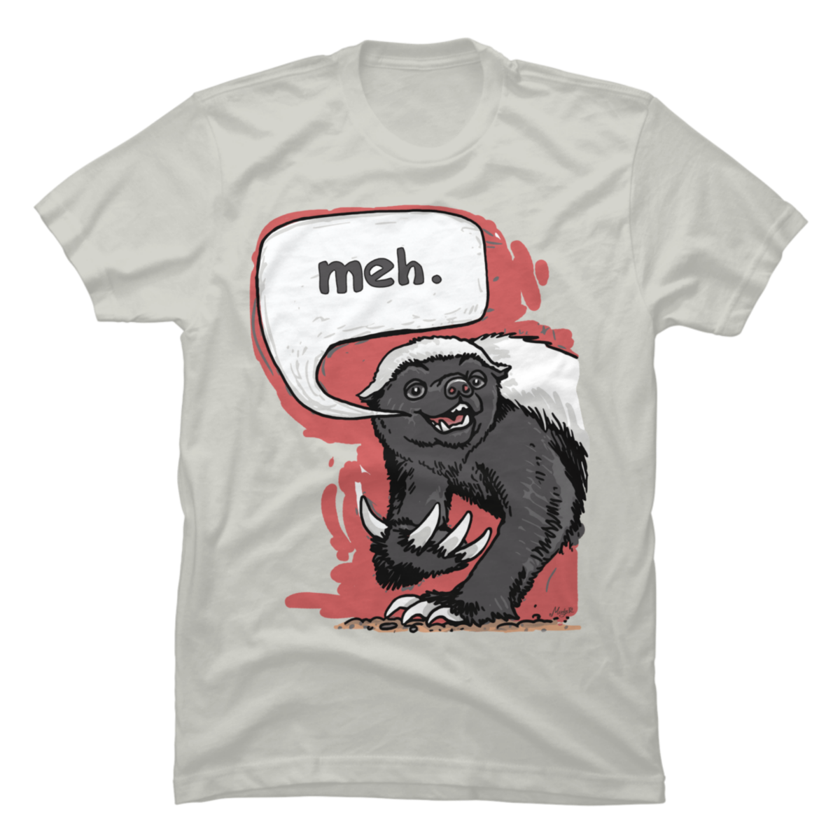 shirt that says honey shirt that says honey